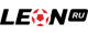 Леон
