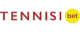 Тенниси
