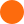 Винлайн