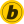 Bwin