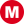 Марафон