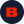 Вулканбет