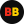 BetBoom