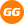 GGbet