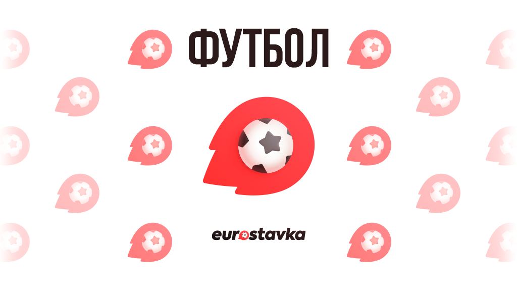 Чорлука покинул «Локомотив» и не будет работать в штабе Николича Чорлука покинул «Локомотив» и не будет работать в штабе Николича