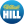William Hill