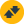 Betfair