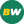 Betwinner