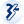 Sbobet