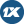 1xBet