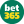 Bet365ru