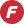 Фонбет