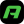 Astrabet
