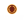 Olimpbet