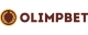 Olimpbet