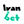Ivanbet