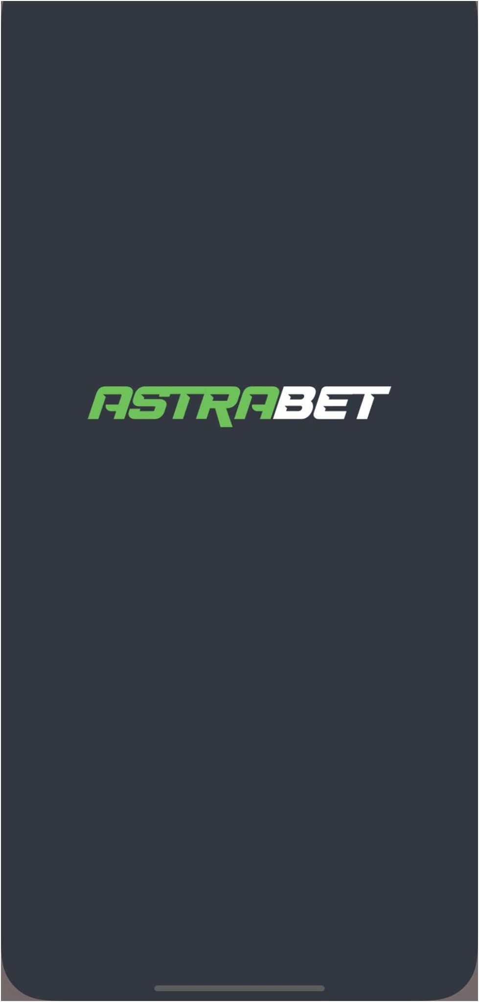 Приложение Android