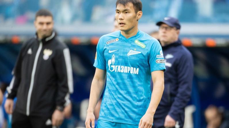 Алип – о Fan ID: «Без зрителей футбол превратится непонятно во что»