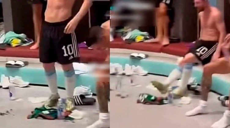 Cкриншот из видео