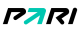 Пари