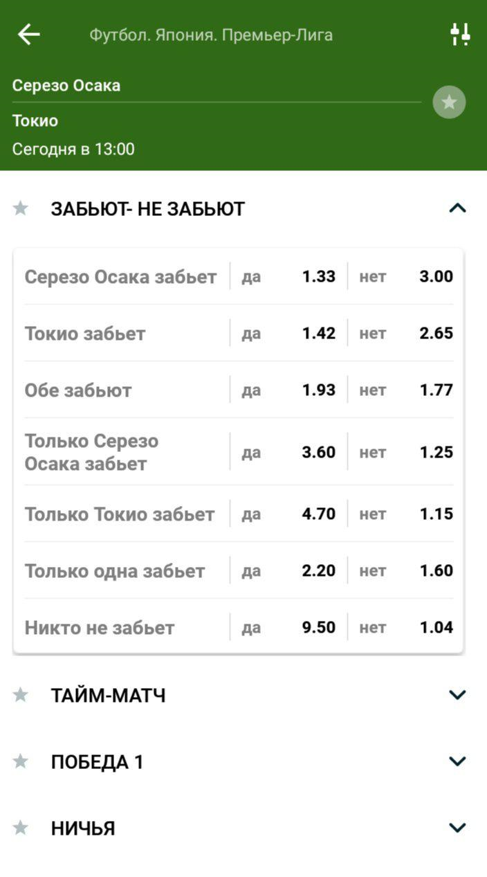 Ньюкасл забьет да 1. 15 Ньюкасл забьет да 1. 15