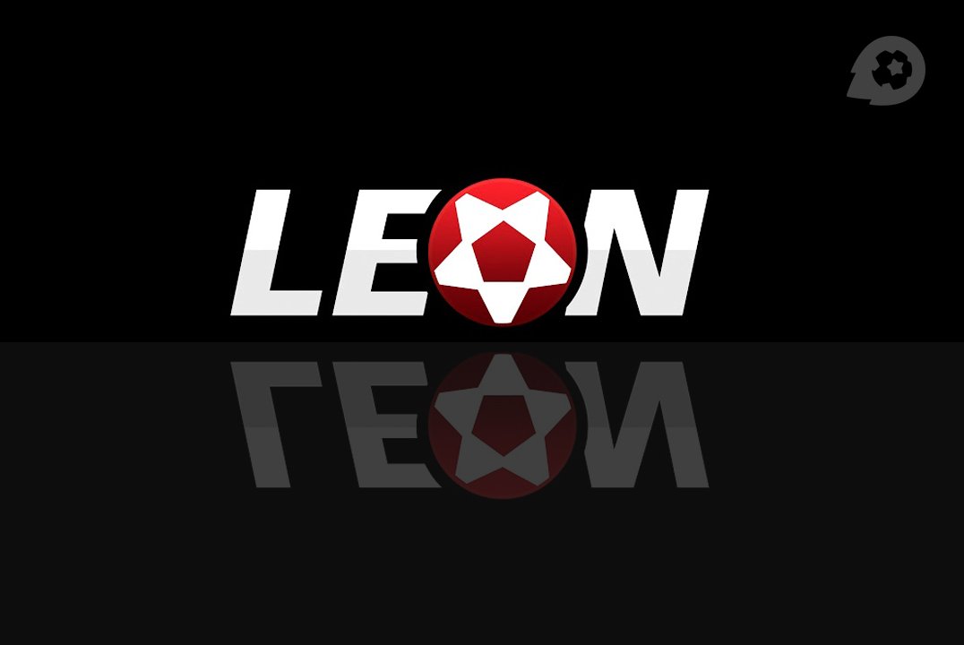 Leon bet