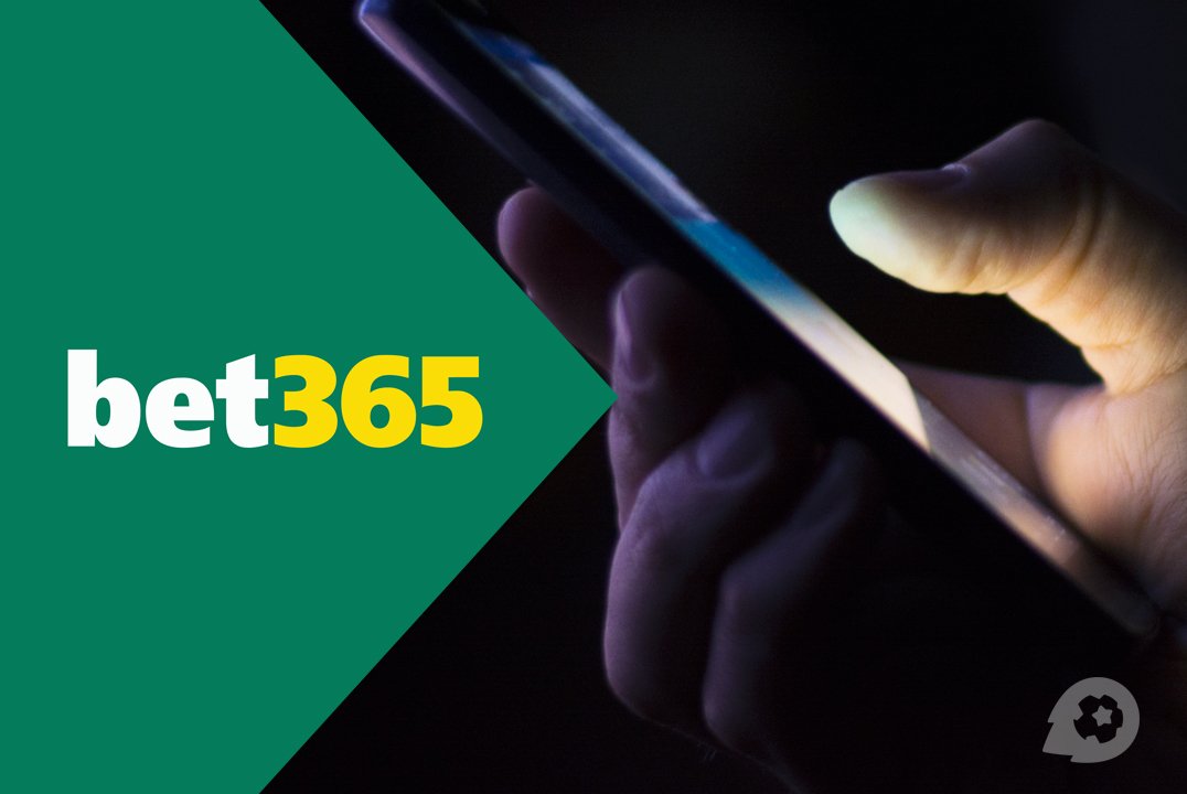 Как Скачать Мобильные Приложения Bet365