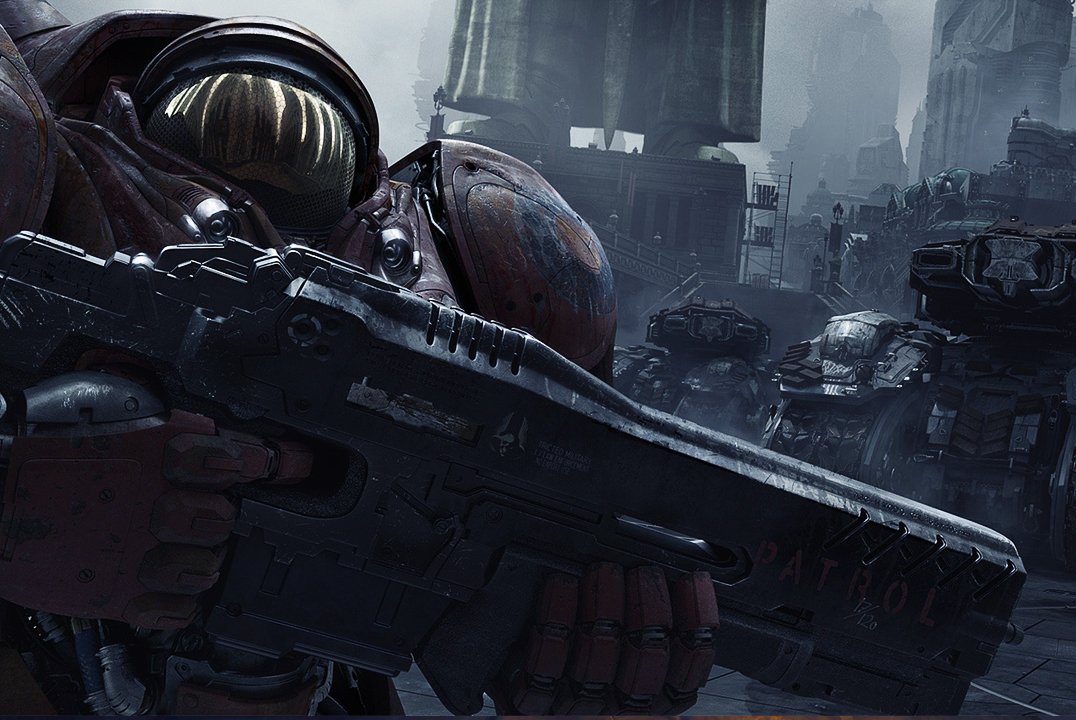 Ставки на Starcraft 2 Ставки на Starcraft 2