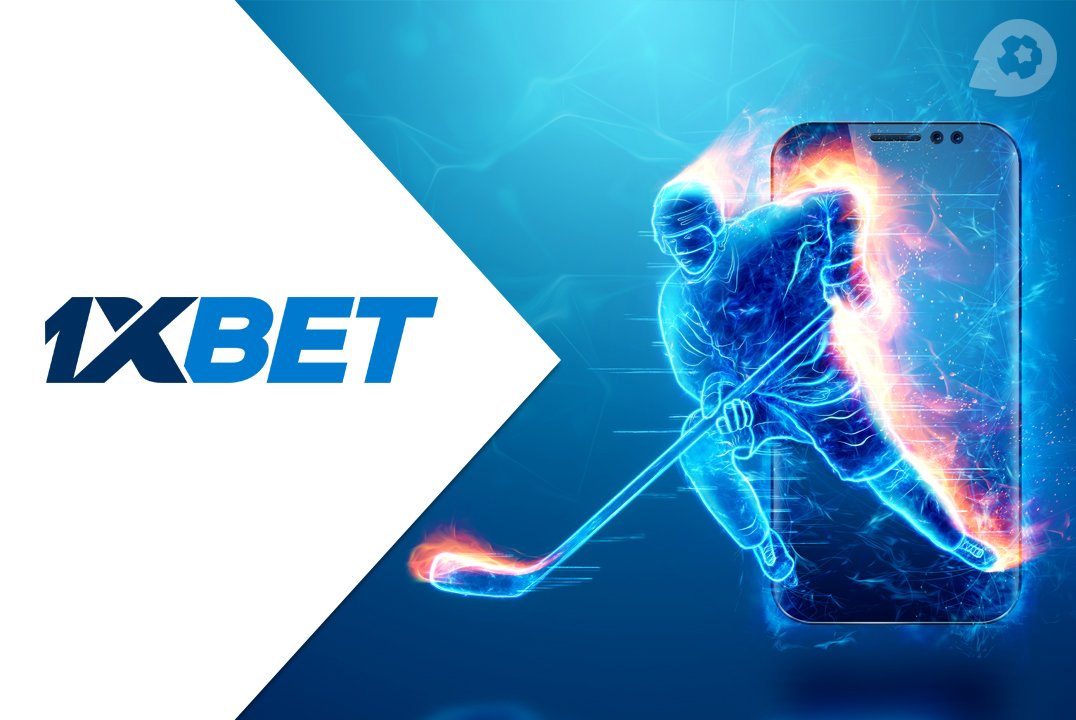 Букмекерская контора 1ХBet. Как делать ставки, главные особенности букмекера Букмекерская контора 1ХBet. Как делать ставки, главные особенности букмекера