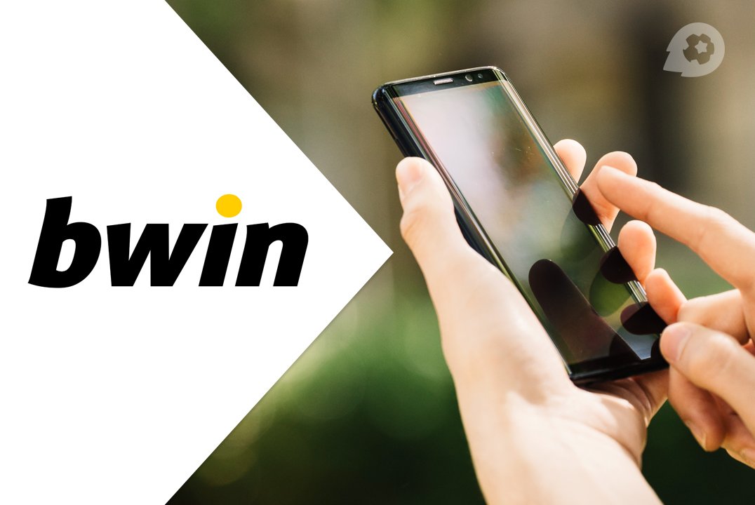 Приложение Bwin на Андроид Приложение Bwin на Андроид
