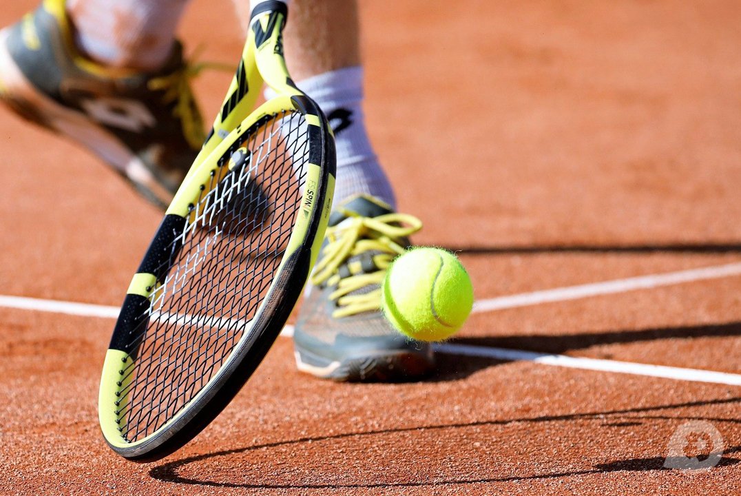 Теннис ставки примеры ставки на спорт бет ком