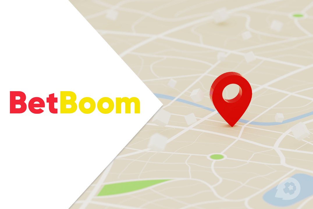 Betboom dacha belgrade. BETBOOM Москва. Адреса бетбум. Игры в бетбуме.