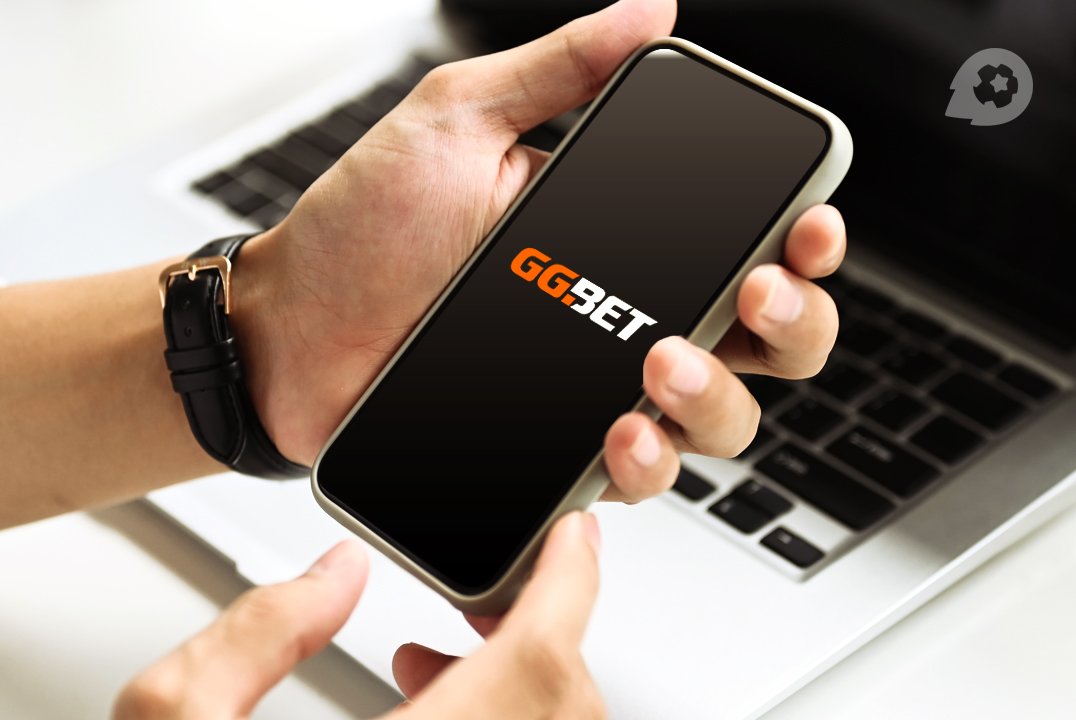 БК GGBet - Мобильная Версия Сайта
