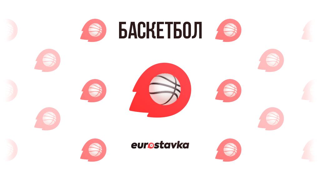 ЦСКА объявил о переходе Майка Джеймса в НБА