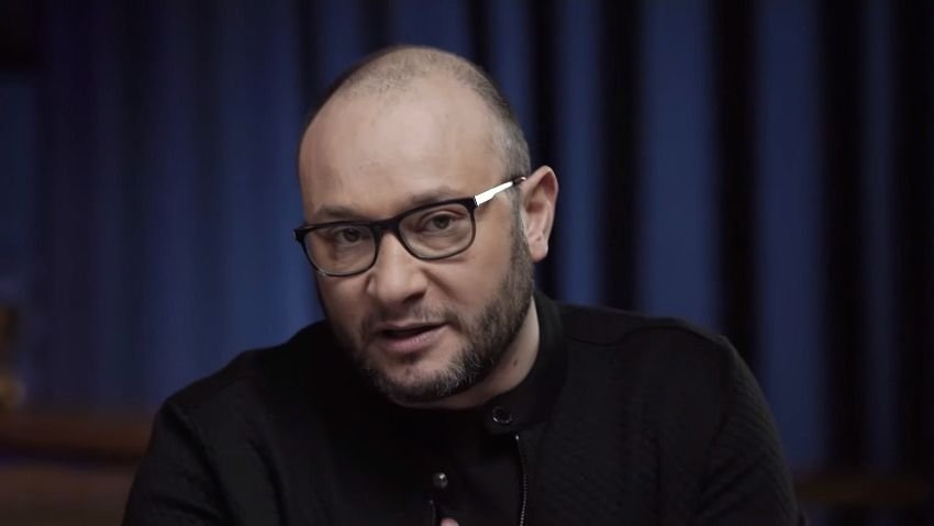 генич ставки генич ставки