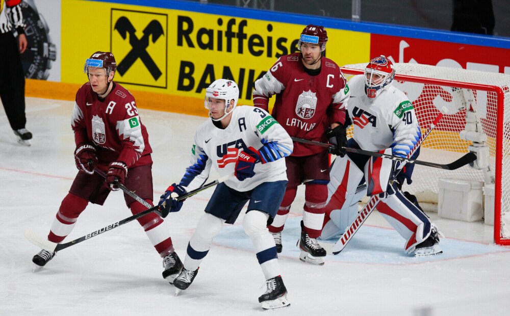 Латвия сша хоккей чемпионат мира. Сша латвия до 20. Сша латвия до 20. Хоккей сша. Сша латвия 13 мая.