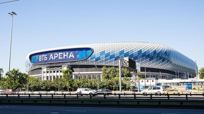 Петербург укрепит позиции лидера? 5 крутых ставок на матч «Динамо» — «Зенит»