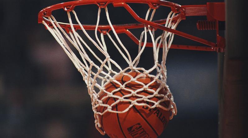 УНИКС признан главной сенсацией сезона Евролиги по версии издания Basket News