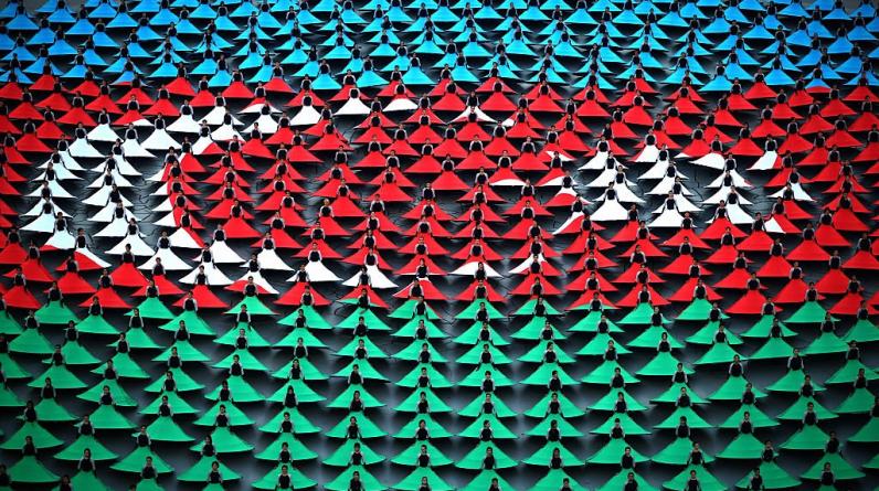Нелицензированные операторы онлайн-гемблинга под запретом: в Азербайджане введены новые поправки Нелицензированные операторы онлайн-гемблинга под запретом: в Азербайджане введены новые поправки