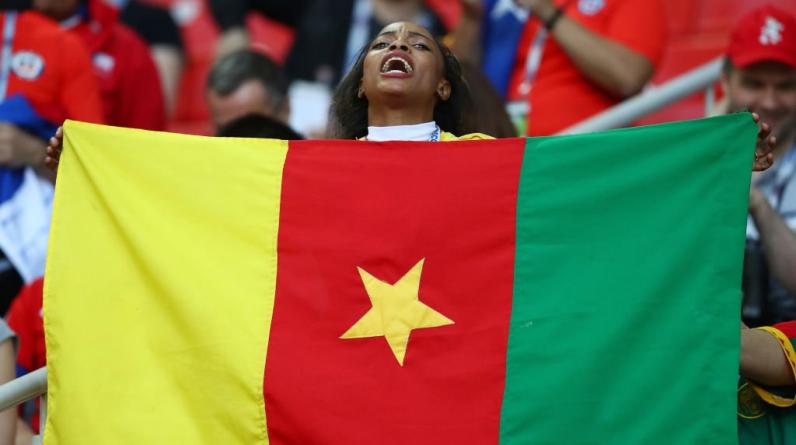 Кабо-Верде — Камерун: где смотреть, прогноз, онлайн-трансляция матча Кубка Африки