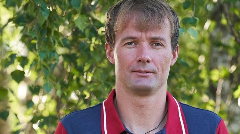 Тренер сборной России Сорин недоумевает из-за отмены этапов Кубка мира по лыжным гонкам