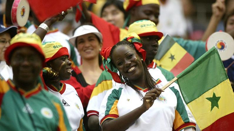 Сенегал — Кабо-Верде: где смотреть, прогноз, онлайн-трансляция матча Кубка Африки