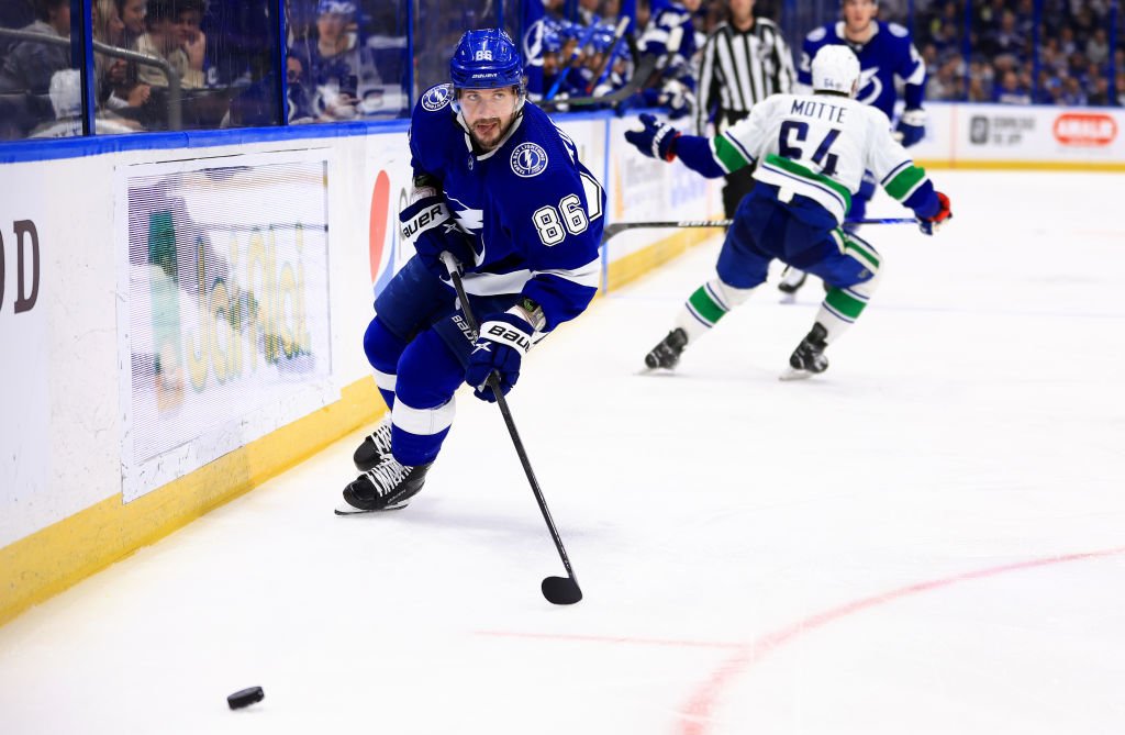 Нхл 22 как сделать кхл. Кучеров и сергачев. Тампа-бэй лайтнинг – вашингтон кэпиталз. Сколько голов у кучерова. Алекс киллорн тампа бэй.