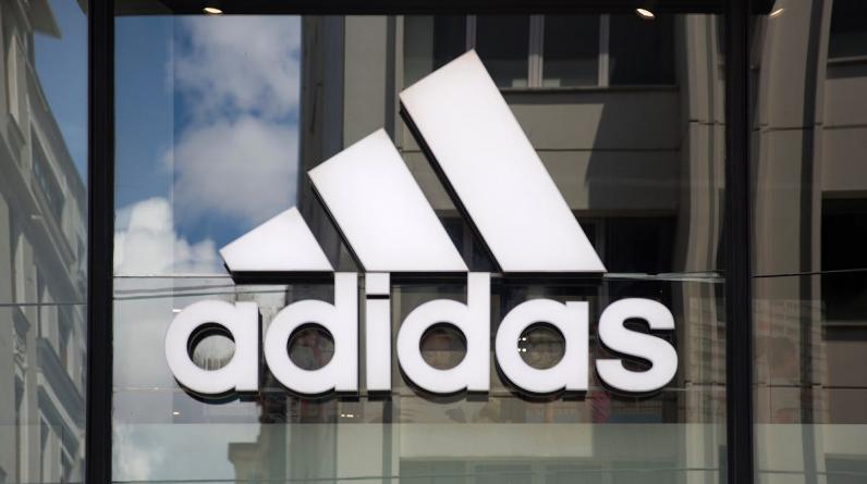 Adidas хочет сотрудничать с «Зенитом» и «Спартаком»